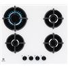 ELECTROLUX Piano cottura EGG64272W