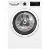 BOSCH Lavasciuga 9/5 kg. WNA144V0IT