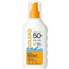 PERSEIDA BELLEZA SOLERO SPRAY SOLARE SPF50 KIDS 200 ML