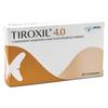 Lo.li.pharma Tiroxil 4,0 30 compresse