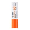 Korff 365 protection stick labbra spf50+