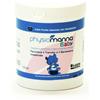 MANNACEUTICA Srl PHYSIOMANNA BABY 100G