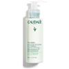 Caudalie Vinoclean Latte di Mandorla struccante 100ml - CAUDALIE - 981354273