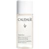 CAUDALIE Vinoperfect Essenza Glicolica Illuminante 50ml - CAUDALIE - 986498665