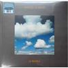 Fabrizio De Andrè* - Le Nuvole (LP, Album, RP, 180)