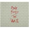 Pink Floyd - The Wall (2xCD, Alb)
