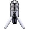 Samson METEOR MIC - Microfono a Condensatore USB - NUOVO