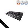 ROLAND (JX-08) Giappone nuovo di zecca