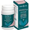 ERBA VITA Osteo P Calcium 60 compresse