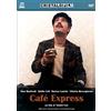 CG Cafe' Express