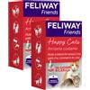 Feliway Friends Ricarica 48ML RICARICA 2 PZ