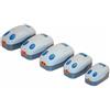 Croci Aeratore Mouse 2