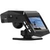 Bewinner Dash Cam Anteriore Posteriore, Videoregistratore Digitale per Auto, Telecamera per Cruscotto con Visione Notturna HD da 10 MP, Videocamera per Registratore Dash Cam Profumo