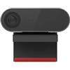 Lenovo Fotocamera ThinkSmart