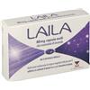 DR.WILLMAR SCHWABE GmbH&CO.KG Laila*28cps Molli