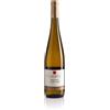 DOMAINE SAINT-REMY Riesling Vieilles Vignes Alsace BIO