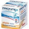 SAFETY SPA PHYSIO-WATER IPERTONICA FIALE 5ML