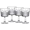 PASABAHCE Timeless calice cocktail 26cl stelo basso (minimo 4 pezzi)