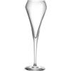 ARCOROC Open Up calice flute cl 20 (minimo 6 pezzi)