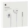 Apple Auricolari EarPods con connettore 3.5mm