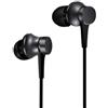 Xiaomi Auricolari In-Ear Basic Black