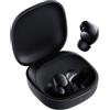 Xiaomi Auricolari Wireless Redmi Buds 6 Play Black