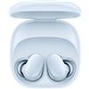 Xiaomi Auricolari Wireless Redmi Buds 6 Play Blue
