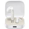Xiaomi Cuffie Auricolari Xiaomi Redmi Buds 6 Active Colore White