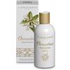 L'ERBOLARIO Srl OSMANTHUS BAGNOSCHIUMA 250ML