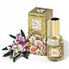 L'ERBOLARIO Srl ACQUA PROFUMATA FIORI CHIARI