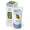 L'ERBOLARIO Srl GOMMAGE BOIS PANAMA 75ML