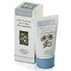 L'ERBOLARIO Srl LATTE DETERGENTE CAMOMILLA