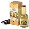 L'ERBOLARIO Srl ACQUA PROFUMATA VANIGLIA 50ML