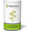 DE SALUTE Srl KIJIMEA REGULARIS 250G