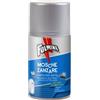 FULMINE INSETTICIDA SPRAY PER MOSCHE E ZANZARE PER USO DOMESTICO 250ML