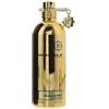 Montale Aoud Leather EDP 100ml 100ml
