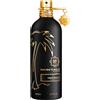 Montale Aqua Gold EDP 100ml 100ml