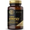 SOLGAR IT. MULTINUTRIENT SpA CELLULAR ENERGY 28 CAPSULE VEGETALI
