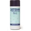 NATURANDO Srl QUOTIDIANA ANTIODORANTE STICK 35 ML