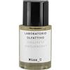 Laboratorio Olfattivo Miss_U Eau de Parfum - 30 ml