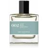Bon Parfumeur 002 Neroli Gelsomino Ambra Bianca Eau De Parfum 100ml