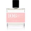 Bon Parfumeur 103 Fiore Tiare' Gelsomino Pera Eau De Parfum 100ml
