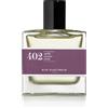 Bon Parfumeur 402 Vaniglia Caramello Sandalo Eau De Parfum 100ml