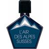 Tauer L'Air des Alpes Suisses Eau de Parfum 50ml