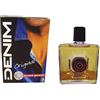 DENIM Dopobarba AfterShave Original, 100ml