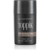 TOPPIK HAIR BUILDING FIBER MEDIUM BROWN 12 gr