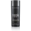 TOPPIK HAIR BUILDING FIBER BLACK 27,5 gr