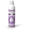FARMA-DERMA Srl GINEXID SCHIUMA DETERGENTE MENOPAUSA 150 ML
