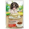 STUZZY DOG BUSTE MANZO 100GR/24