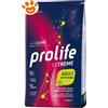 Prolife Dog Extreme Adult All Breeds Cinghiale, Quaglia, Fagiano e Legumi - Sacco Da 10 Kg